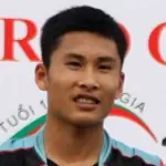 Huỳnh Tuấn Linh