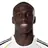 F. Mendy