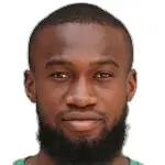 M. Konaté