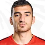 D. Davidyan