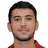 Z. Shaghoyan