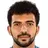 N. Grigoryan