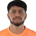 S. Mkrtchyan