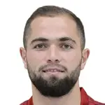 Z. Margaryan