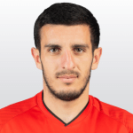 R. Mkrtchyan