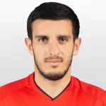 R. Mkrtchyan