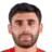 A. Petrosyan