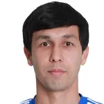 J. Iskanderov