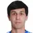 J. Iskanderov