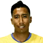 J. Romay