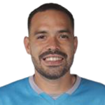 J. Sánchez
