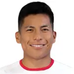E. Cano