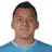 J. Flores