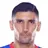 J. Pereyra