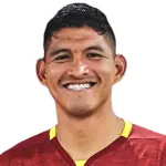 Y. Vallejos