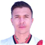 D. Hoyos