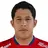 G. Peredo