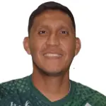 R. Montero