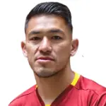 V. Melgar