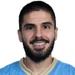 C. Melgar
