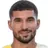 H. Aouar