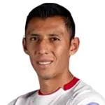 D. Navarro