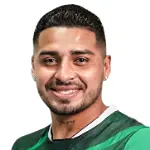 D. Rojas