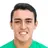 K. Salvatierra