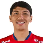 H. Sánchez