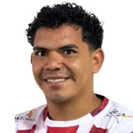 W. Soleto