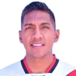 Pedro Galindo