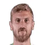 U. Radaković