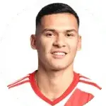 M. Herrera