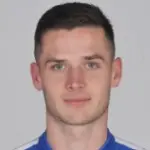 R. Potočný