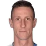 J. Fleišman