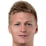 V. Procházka