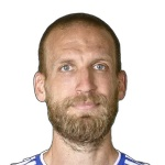 M. Šindelář