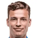 O. Šašinka