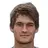 J. Svozil