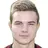 J. Vondra