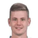 M. Koubek