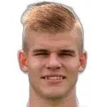 M. Nový