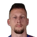 M. Rundić