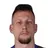 M. Rundić