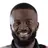 T. Ndombélé