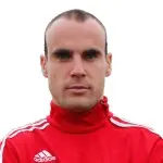 M. Hruška