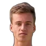 S. Dancák