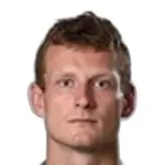 A. Křapka