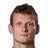A. Křapka