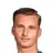 P. Mareš